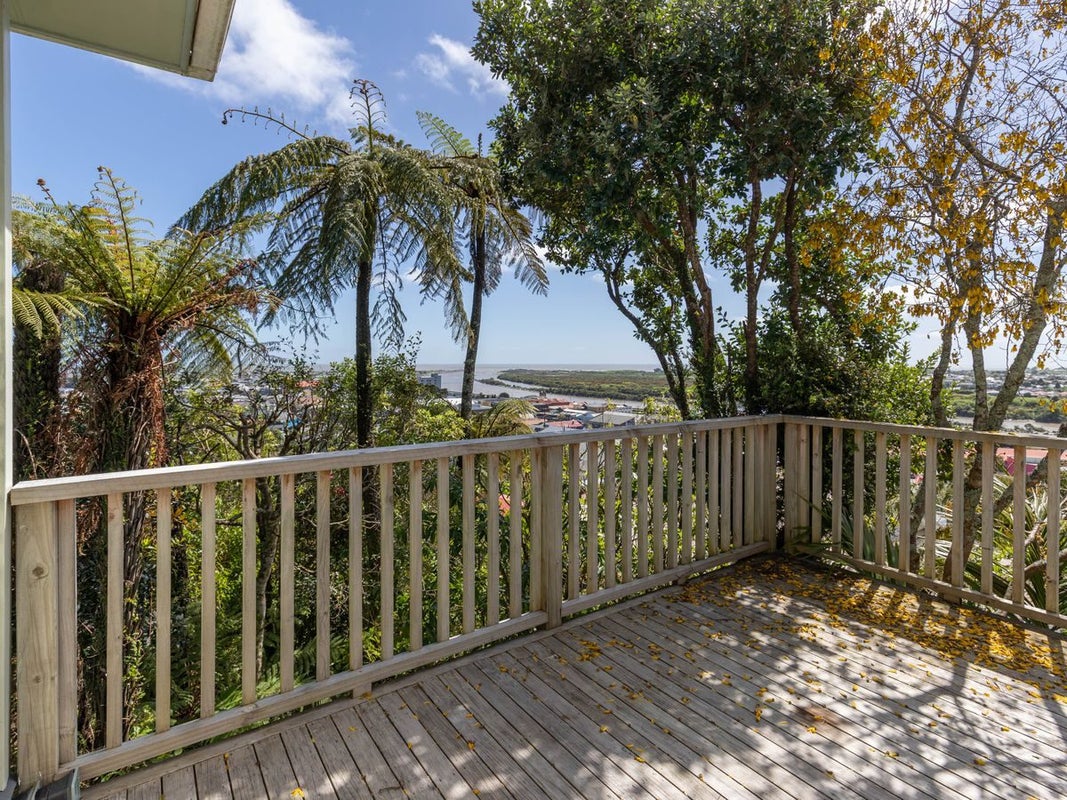 12 Mount Street, Greymouth, Greymouth - Carousel 1