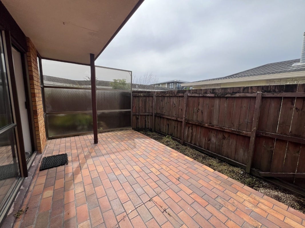 1/7 Alice Avenue, Orewa, Orewa - Carousel 13