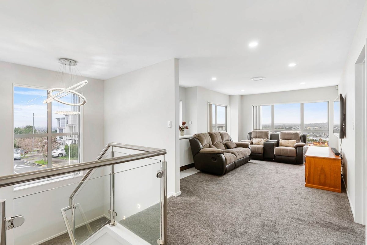 1 Elevation Street, Flat Bush, Auckland - Carousel 33