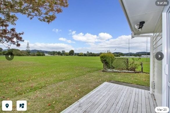 13A Alamein Avenue, Onerahi, Whangarei - Carousel 6