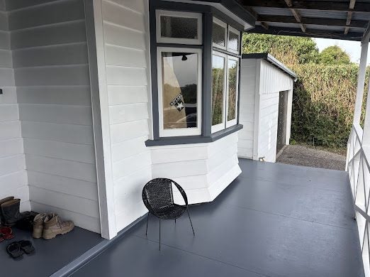 89 Victoria Avenue, Waiuku, Waiuku - Carousel 2