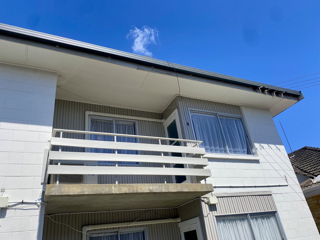 28 Wellington Street, Hamilton East, Hamilton - Carousel 2