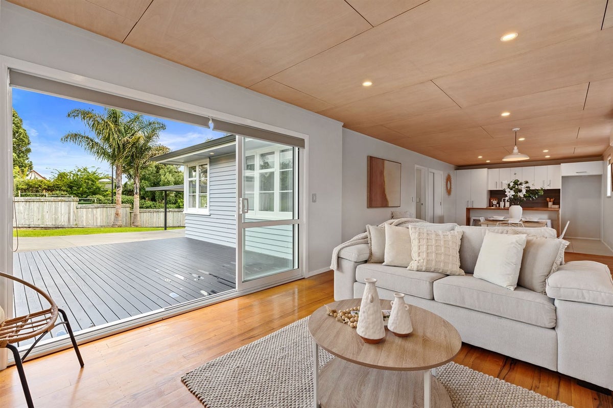 325 Ohauiti Road, Ohauiti, Tauranga - Carousel 2