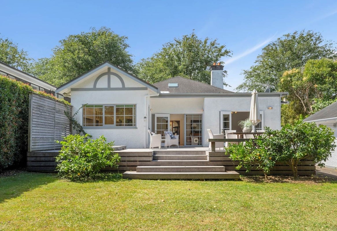 30 Empire Road, Epsom, Auckland - Carousel 2