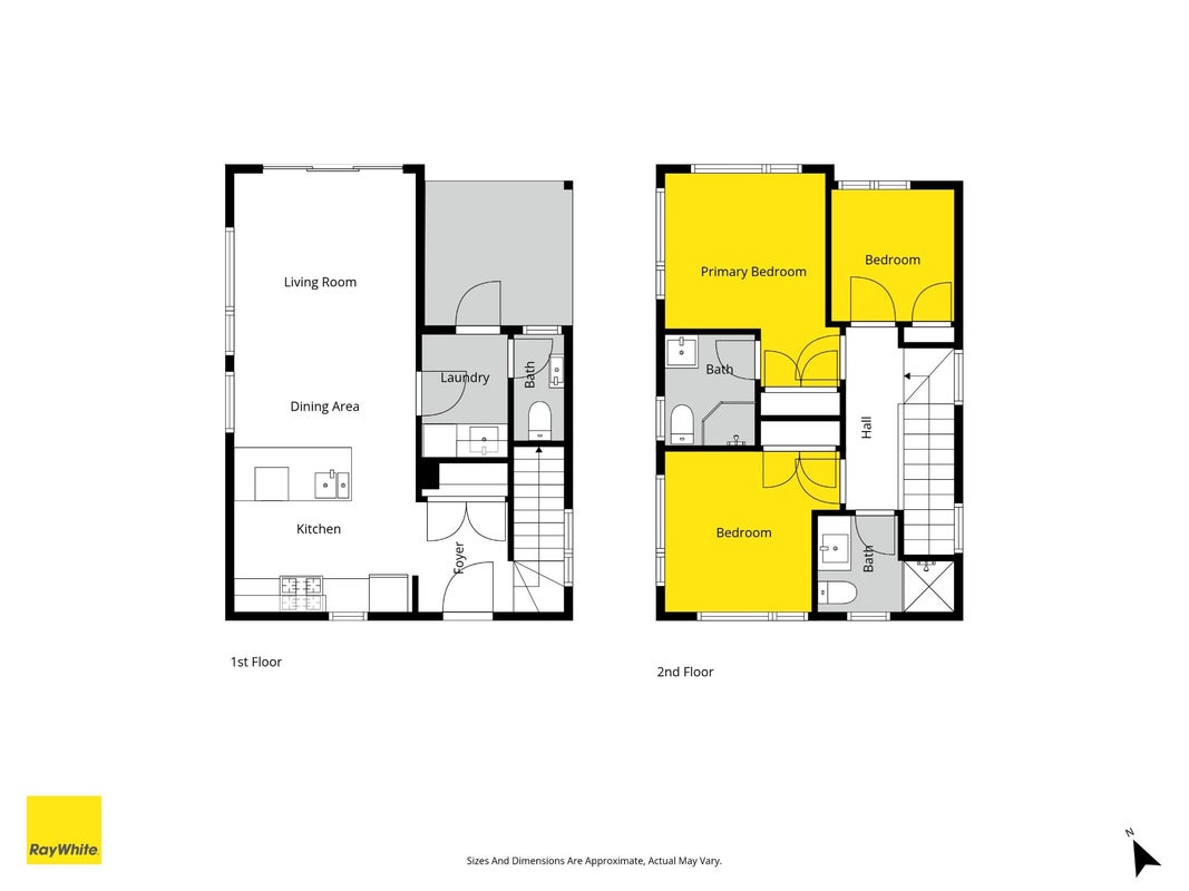 44A Swainston Road, Saint Johns, Auckland - Carousel 23