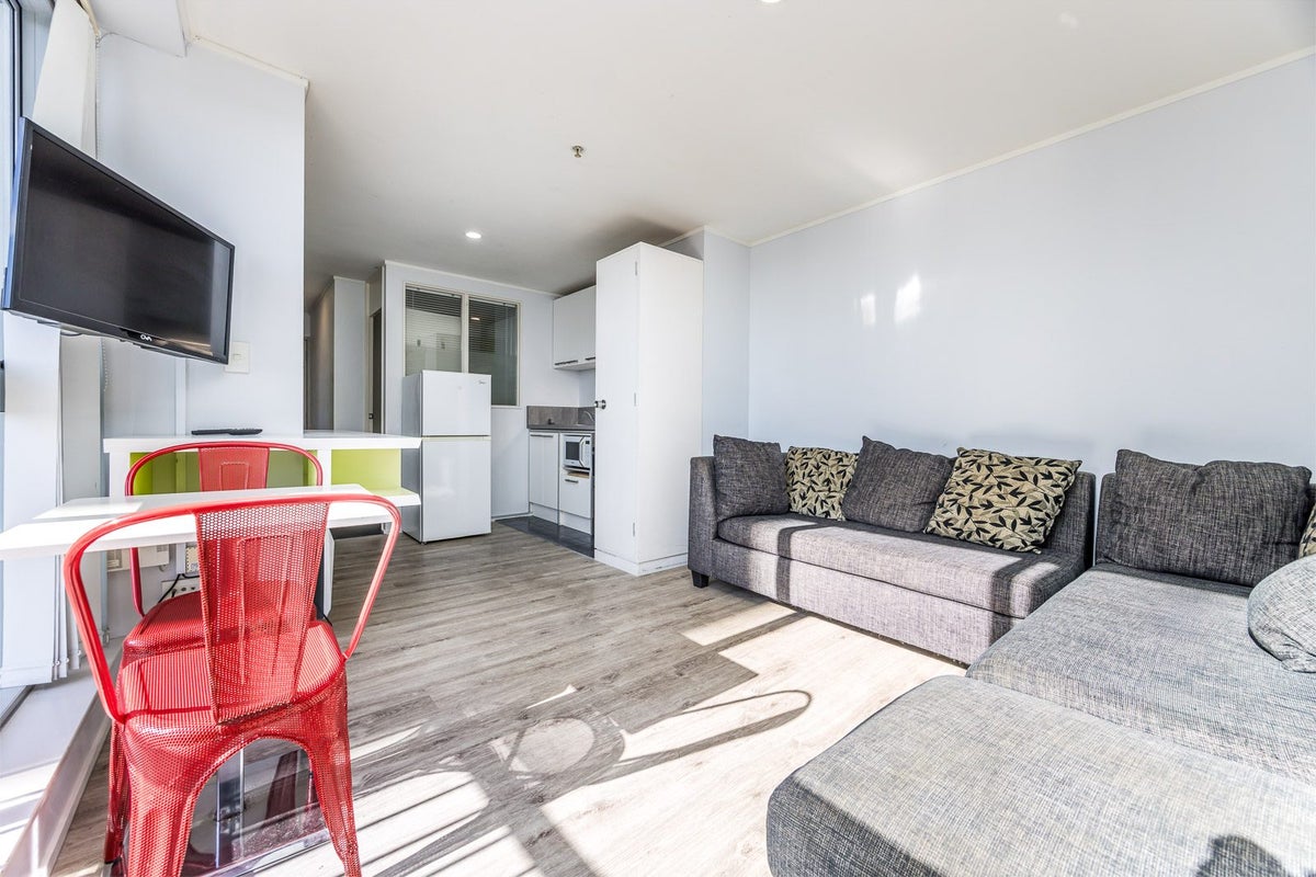 1212/72 Nelson Street, City Centre, Auckland City, Auckland - Carousel 2