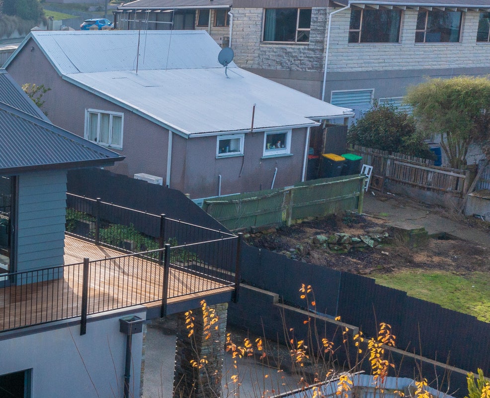 137 Evans Street, Waimataitai, Timaru - Carousel 2