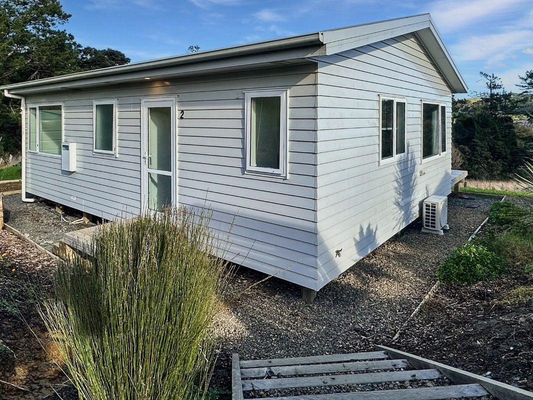 206B Tawa Road, Kumeu - Carousel 2