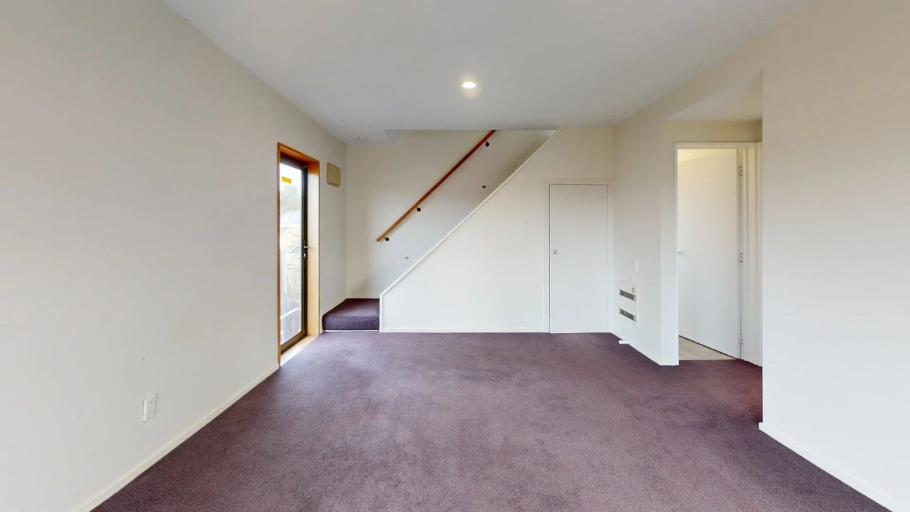 158A Edgeware Road, Edgeware, Christchurch - Carousel 2