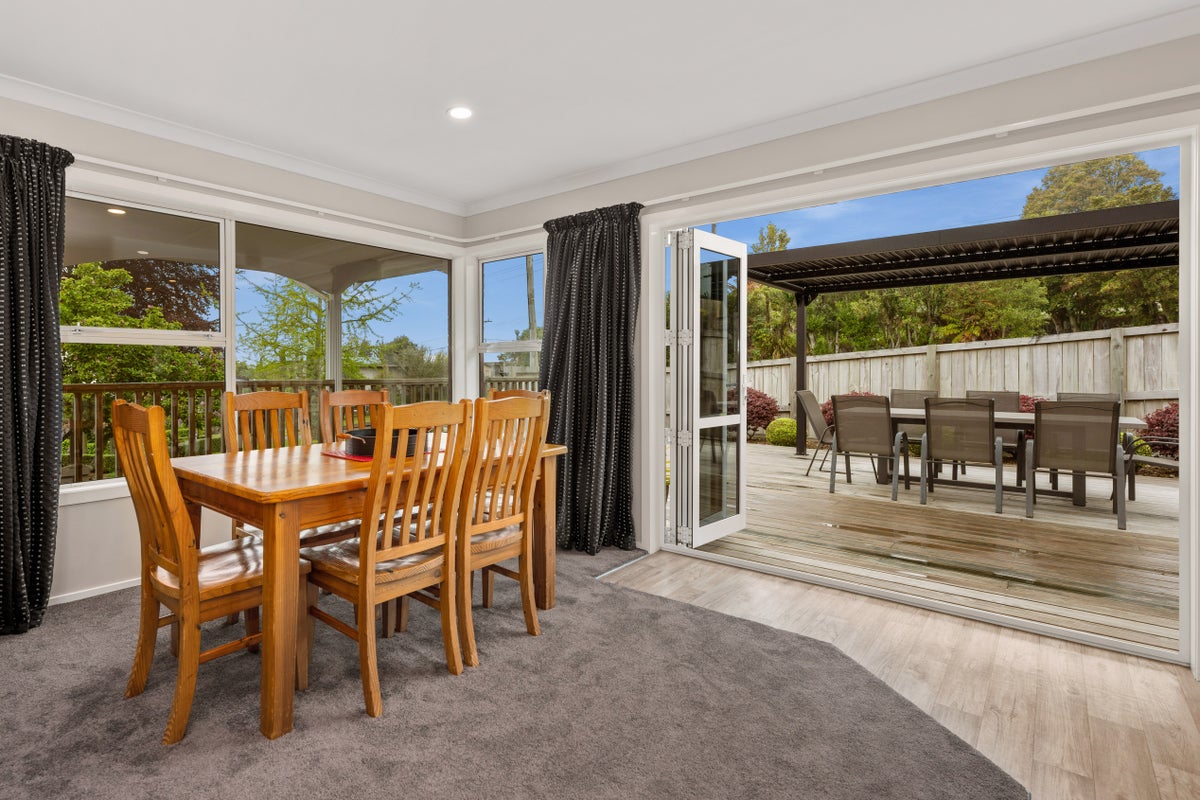 51 Utuhina Road, Springfield, Rotorua - Carousel 2