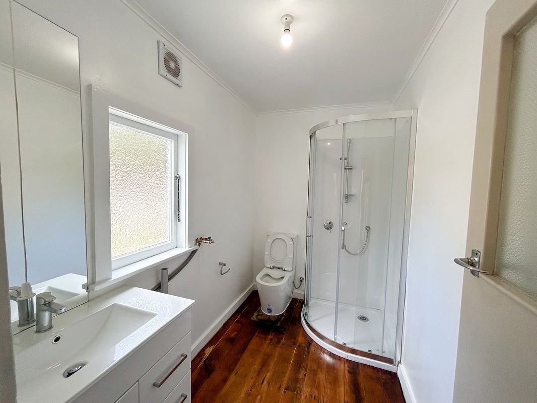 5 The Bluff, Riverside, Whangarei - Carousel 13