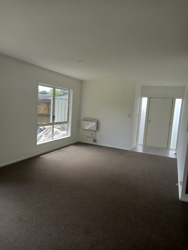 1/15 O'sullivan Place, Waiuku, Auckland - Carousel 2