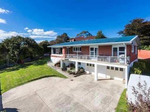 11 Torr Street, Vauxhall, Dunedin - Carousel 1