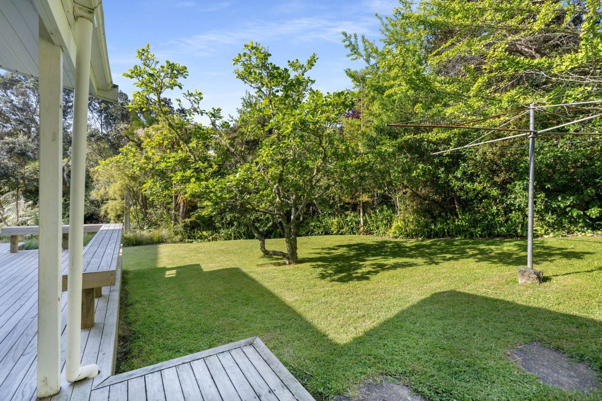 20 Otuturu Crescent, Ruamahunga, Thames-Coromandel, Waikato - Carousel 18