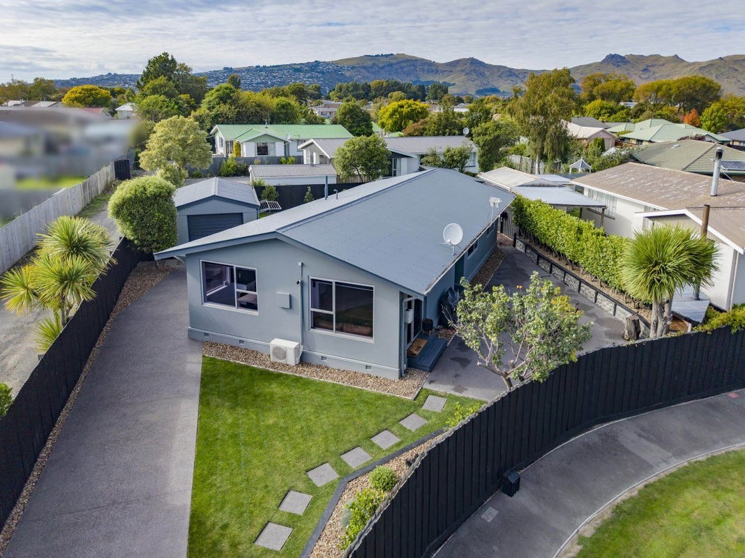 28 Shetland Street, Woolston, Christchurch - Carousel 1