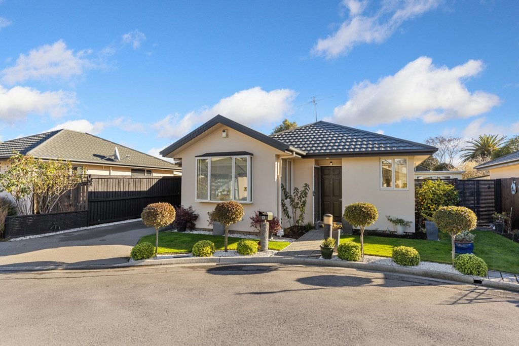 38K English Street, Sockburn, Christchurch - Carousel 1