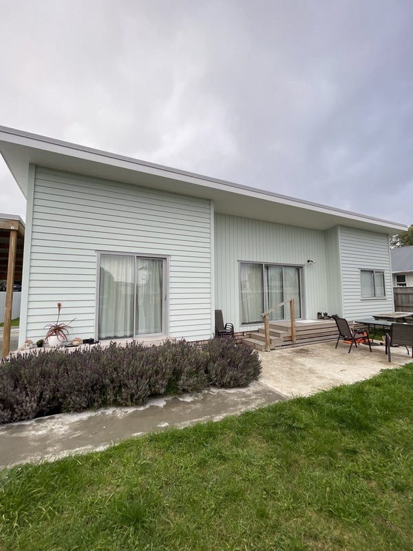 18 School Road, Te Hapara, Gisborne - Carousel 1