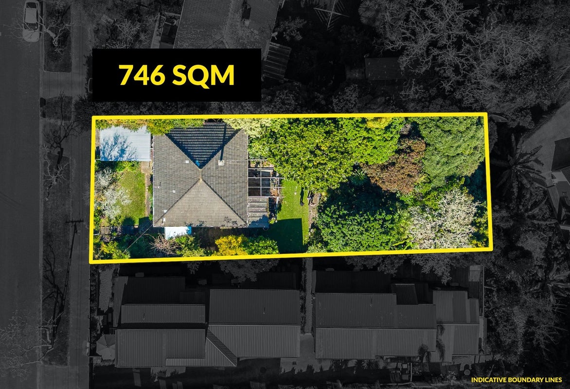 24 Lingarth Street, Remuera, Auckland - Carousel 1