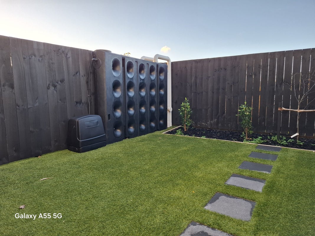 16/48 Moire Road, Massey, Auckland - Carousel 2