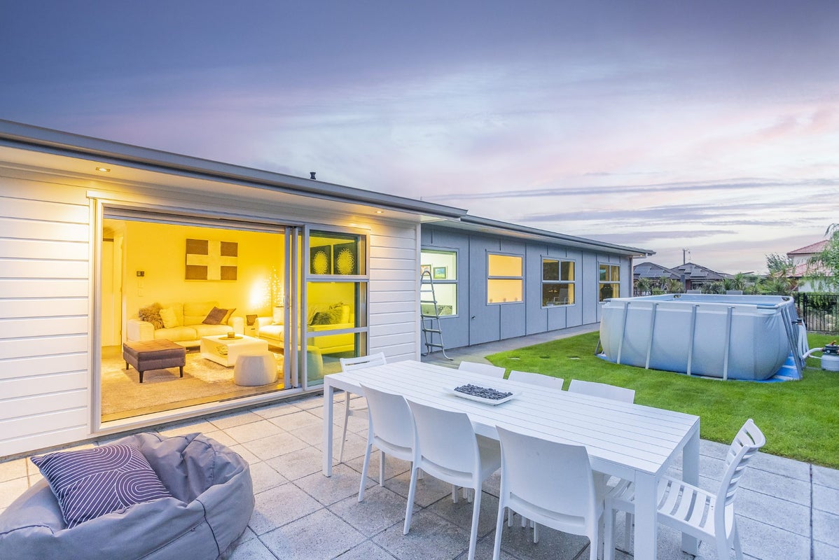 11 Otupoa Way, Paraparaumu - Carousel 2