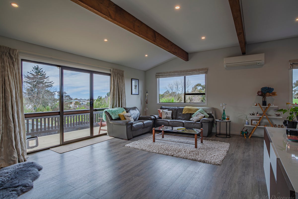 6 Balmoral Street, Marchwiel, Timaru - Carousel 2