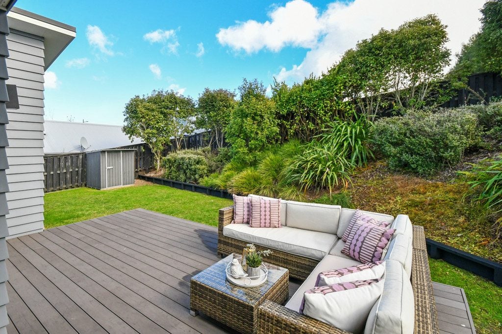 3 Stile Place, Pukekohe, Pukekohe - Carousel 2