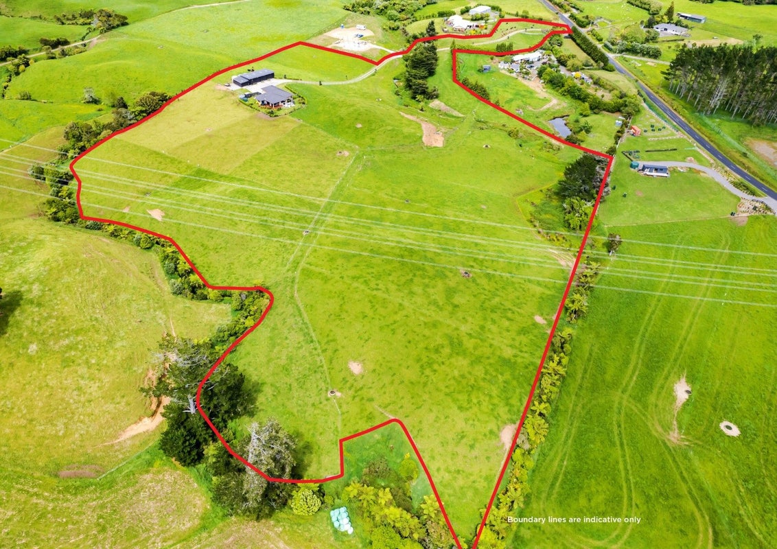 843 Frankley Road, Hurworth, New Plymouth - Carousel 35