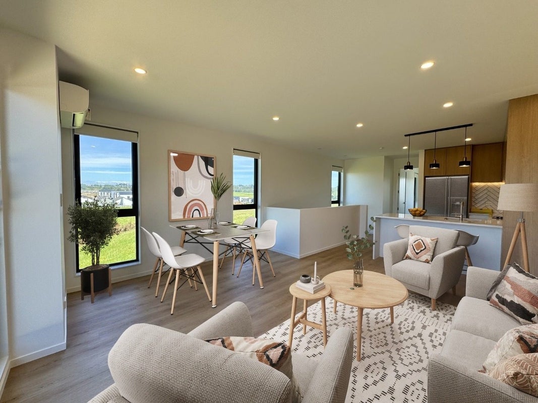 202E Henwood Road, Westgate, Auckland - Carousel 1