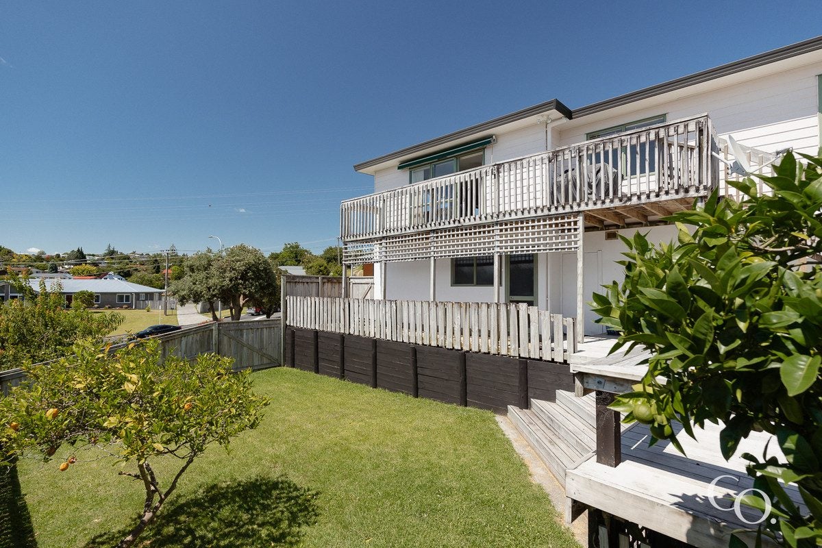 25 Poike Road, Hairini, Tauranga - Carousel 1