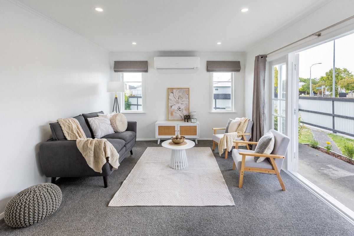 21 Church Street, Awapuni, Palmerston North - Carousel 2