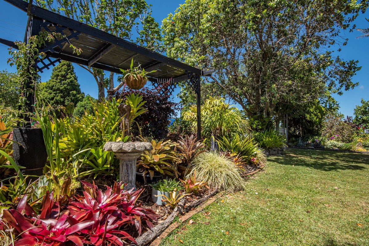 88 Puriri Park Road, Maunu, Whangarei - Carousel 16