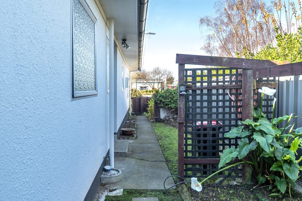 22 Freyberg Avenue, Tamatea, Napier - Carousel 10