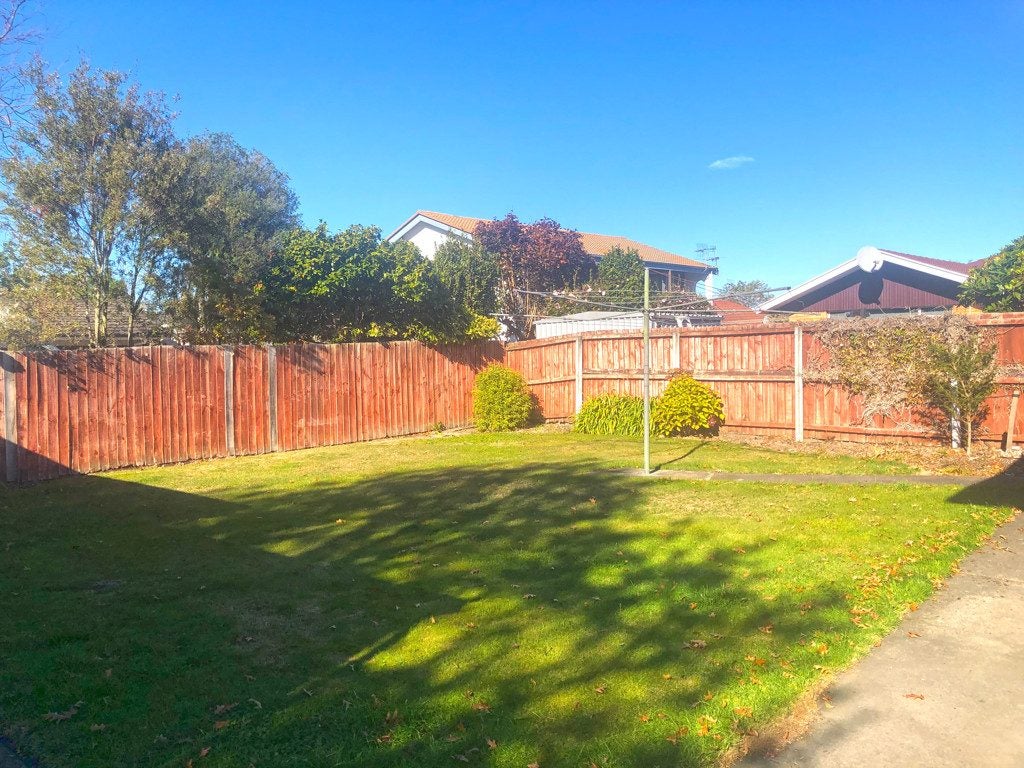 42 Glenharrow Avenue, Avonhead, Christchurch - Carousel 14