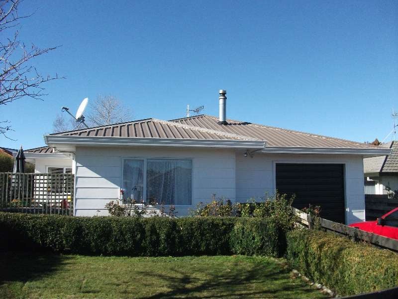 43 Acacia Bay Road, Nukuhau, Taupo - Carousel 1