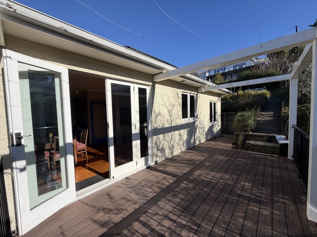 39 Queens Road, Stepneyville, Nelson - Carousel 2