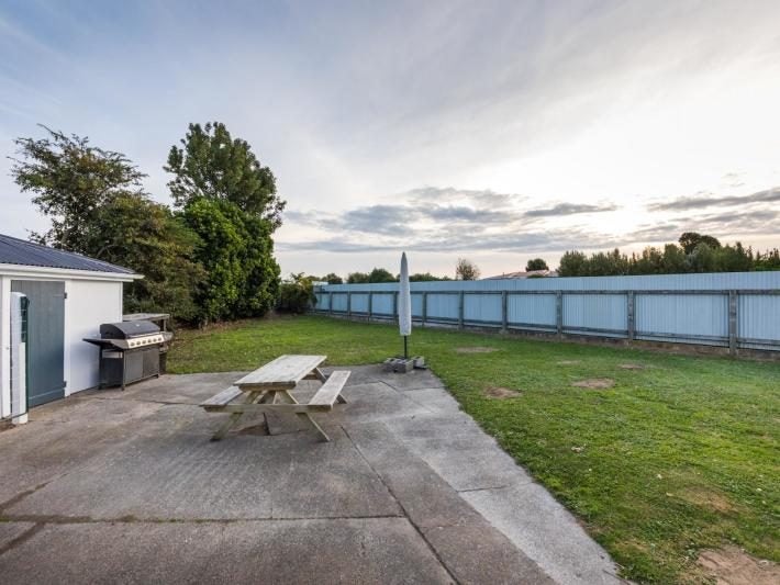 4 Seddon Street, Takaro, Palmerston North - Carousel 10