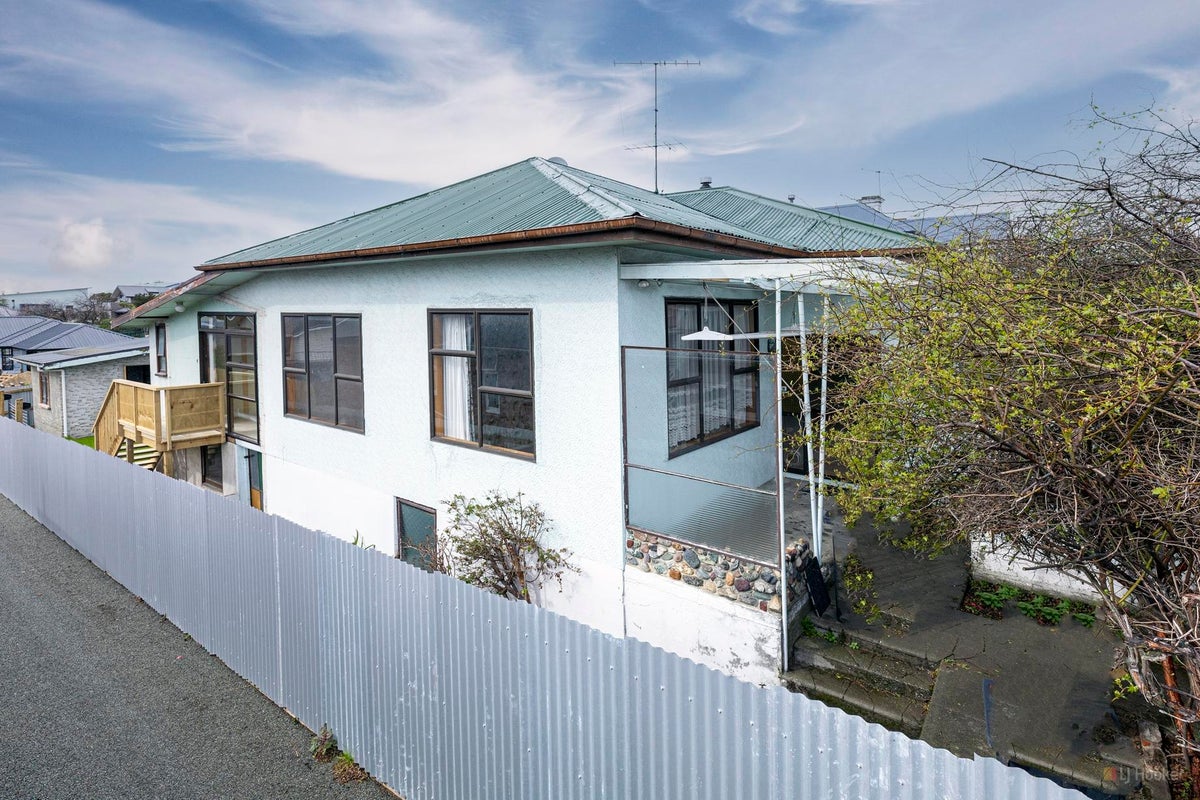 18 Cain Street, Parkside, Timaru - Carousel 1
