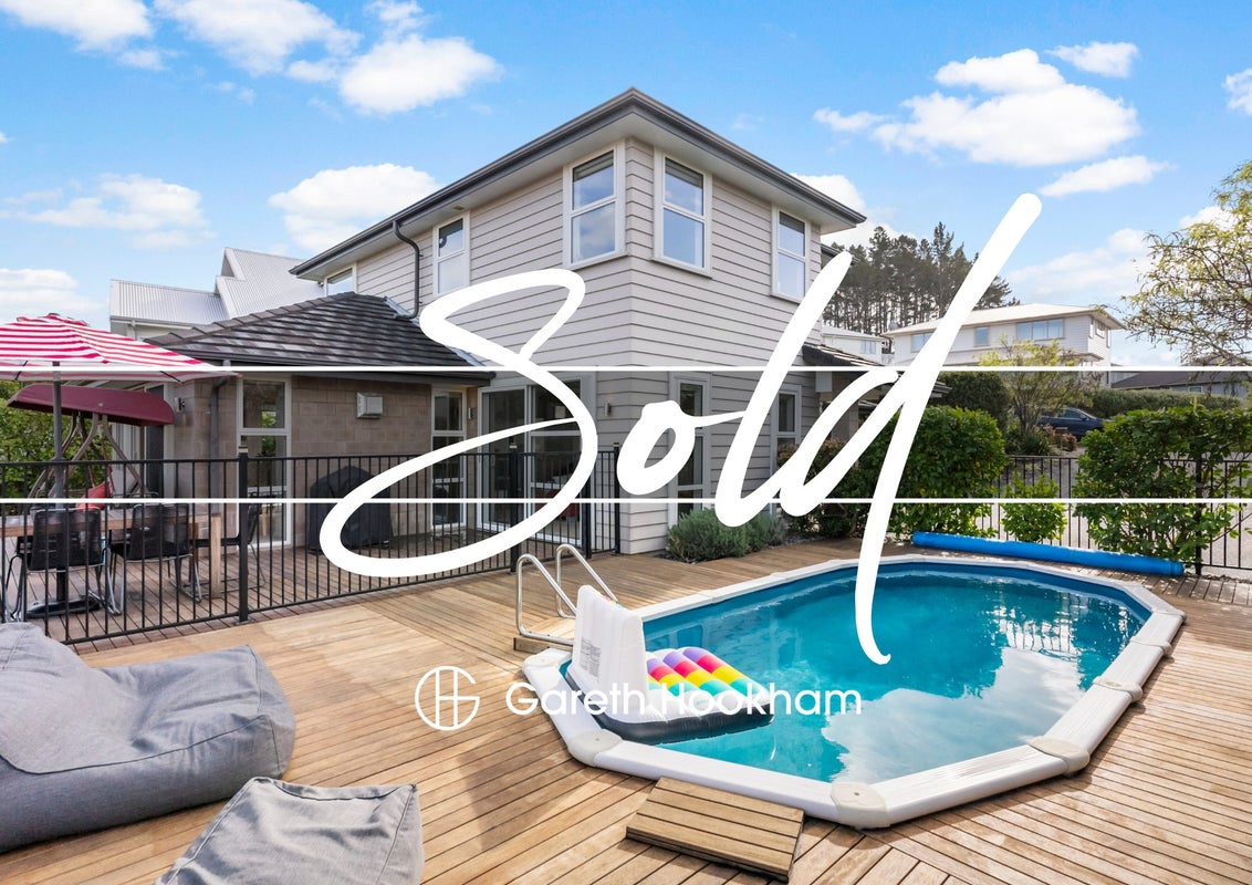 9 Bella Vista Drive, Gulf Harbour, Whangaparaoa - Carousel 1