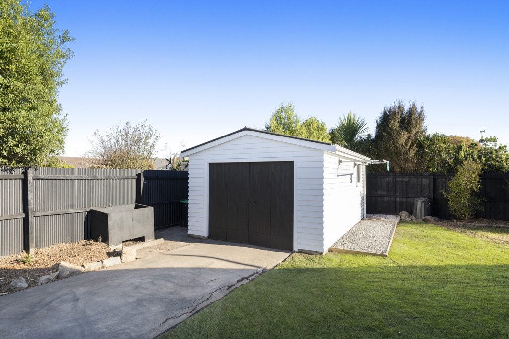 1/5 Newland Street, Hoon Hay, Christchurch - Carousel 17