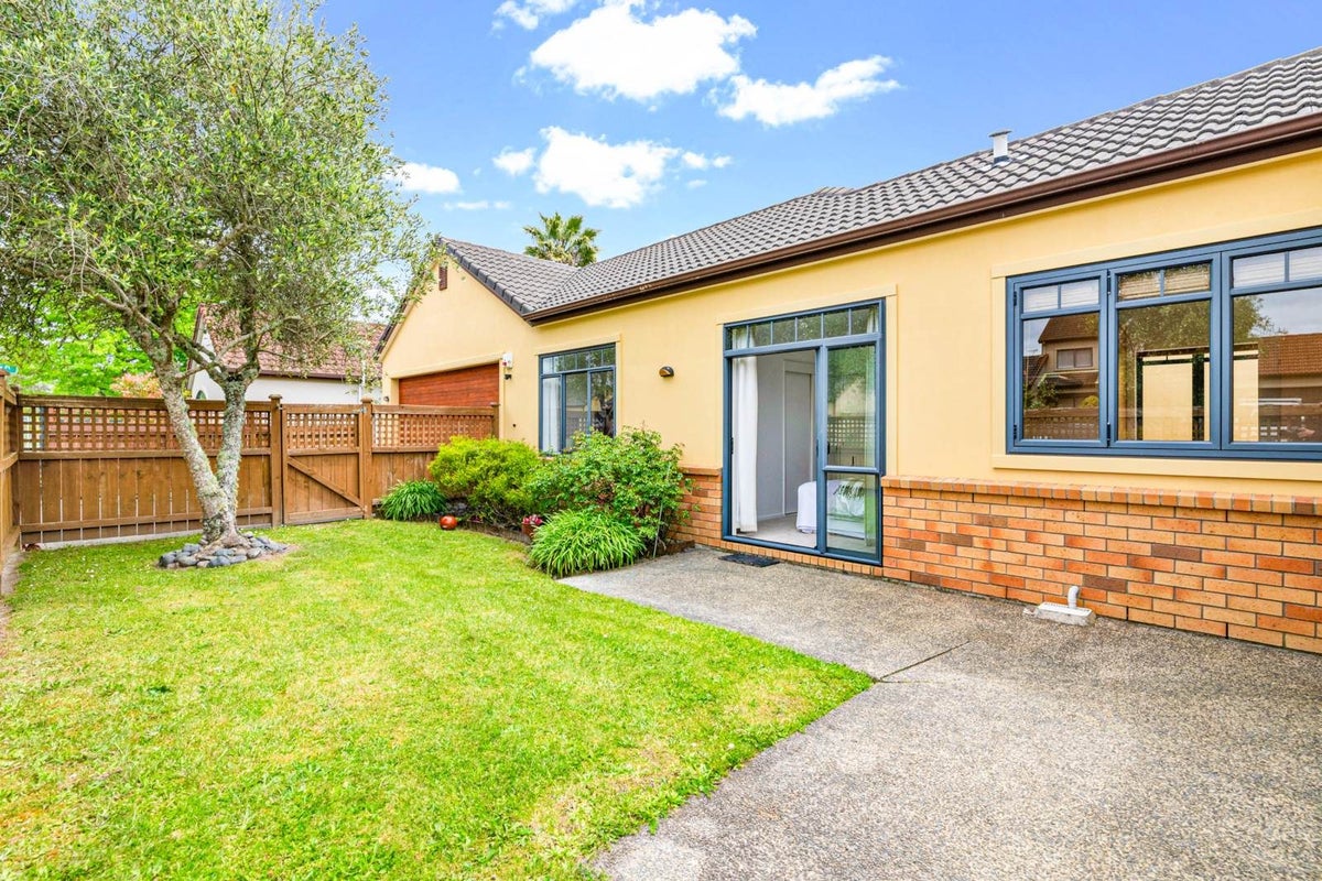 12 Marquette Avenue, Albany, Auckland - Carousel 25