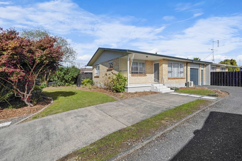 34A Winstone Avenue, Chartwell, Hamilton - Carousel 1