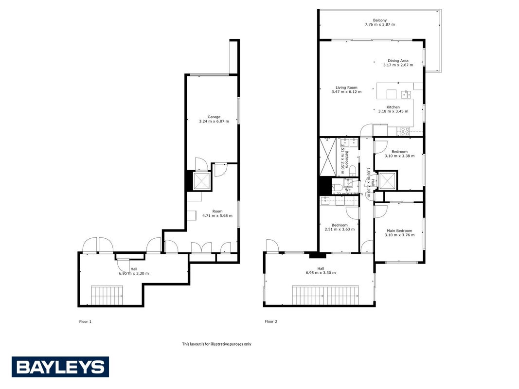 2/162 Marsden Road, Paihia, Paihia - Carousel 20
