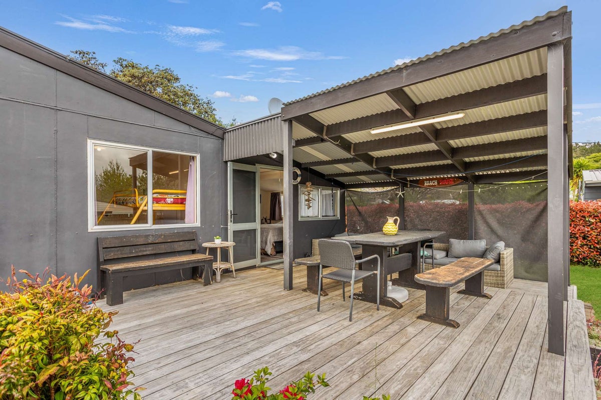 106 Mckellar Place, Whangamata, Whangamata - Carousel 2