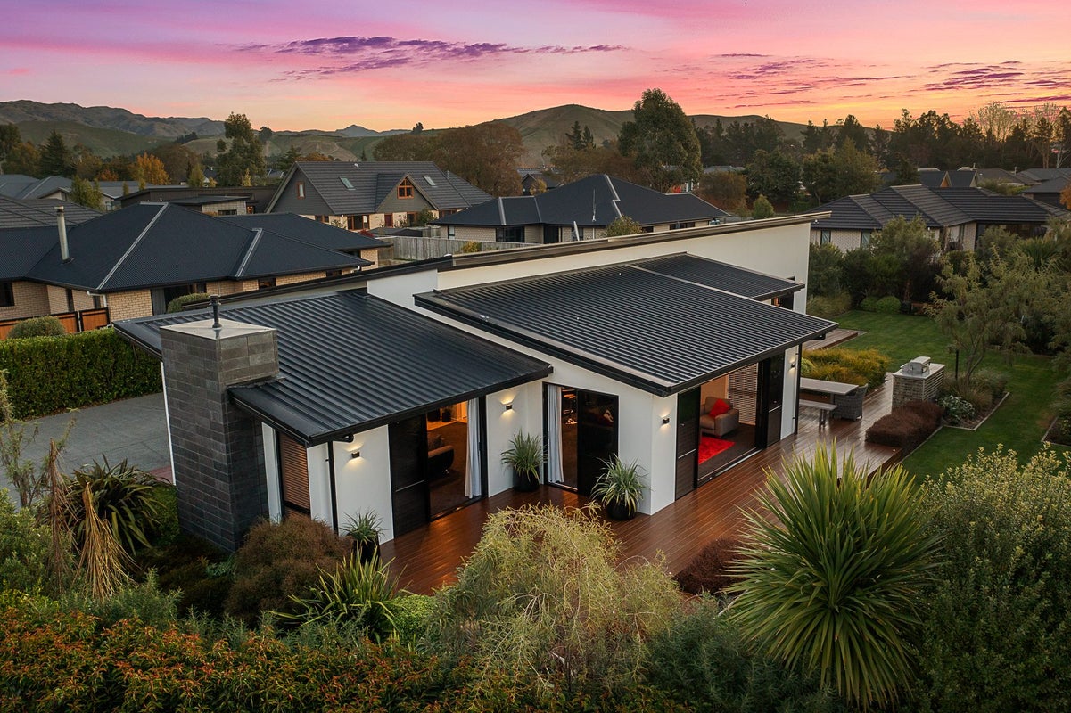 14 Grigg Drive, Witherlea, Blenheim - Carousel 1