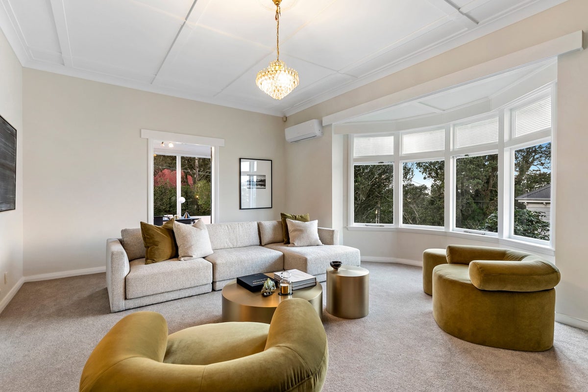 19 Ayr Street, Parnell, Auckland - Carousel 2