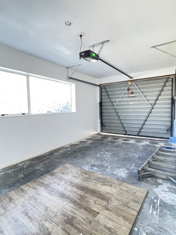 68 Barbados Drive, Unsworth Heights, Auckland - Carousel 12