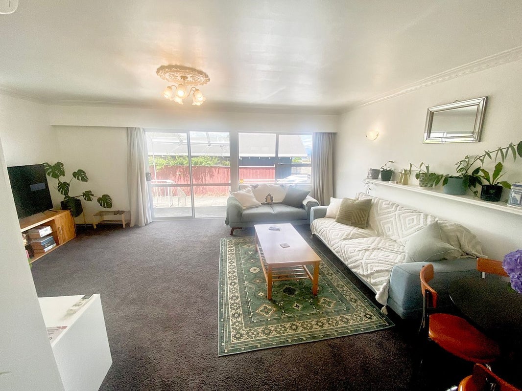 23 Motutaiko Street, Taupo, Taupo - Carousel 2