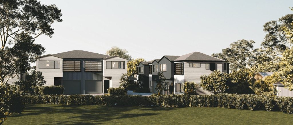 12 Taupo Street, Green Bay, Auckland - Carousel 2