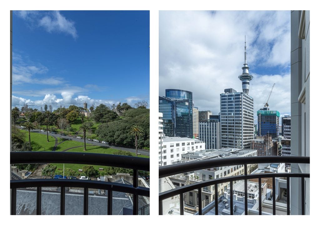 1213/1 Courthouse Lane, City Centre, Auckland City, Auckland - Carousel 1