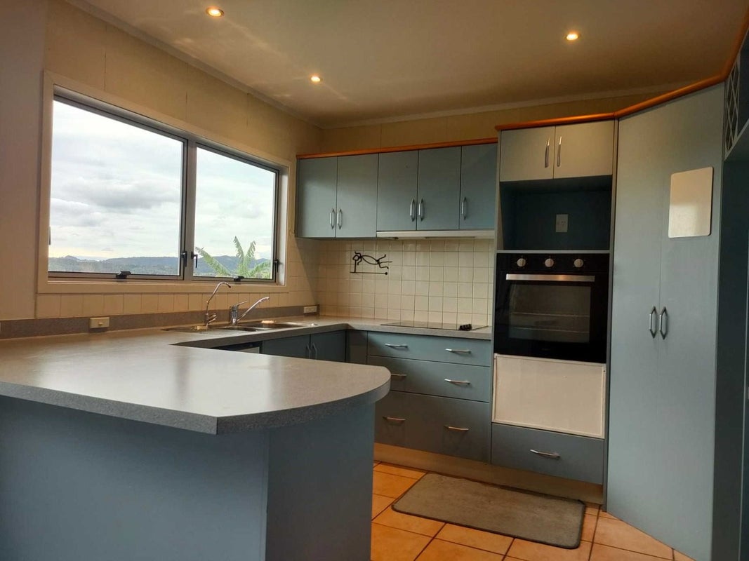 52 George Point Road, Onerahi, Whangarei - Carousel 2